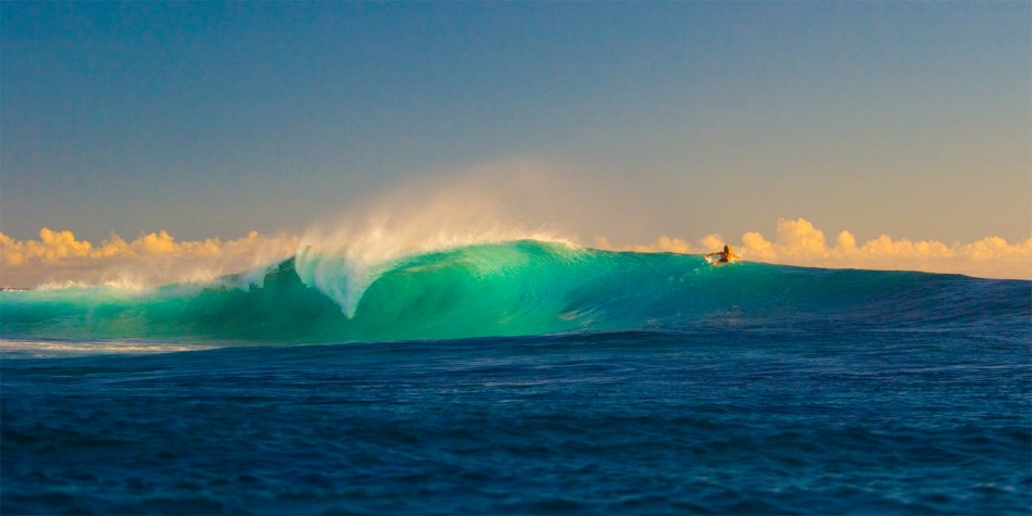 Logan Carr Photography
